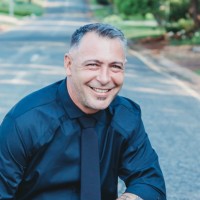 Tony Silva