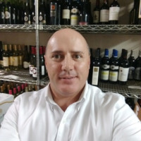 Darryn Beck