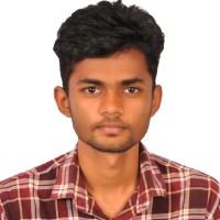 Nitish Chaudhary
