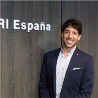 Alejandro Pequeño Pulleiro