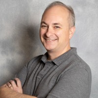 David Noftz, Mba, Ms