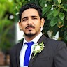 Afaz Abdullah