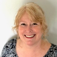 Shelly Shorrock