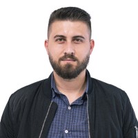 Wagner Alexandro Cibotto