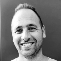 Lior Beniluz
