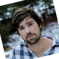 Craig Jackson