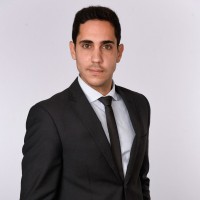 Pau Casado Andrés, EFA