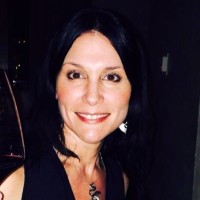Angela Froehlich