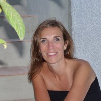 Wivine Jacquemin