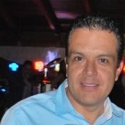 Marco VÁzquez