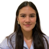 Andrea Hinojosa