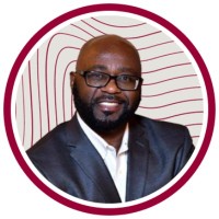 Chris Onwuzurike