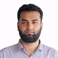 Md. Mehedi Hasan