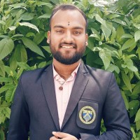 Vagesh Pandith