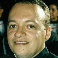 Otávio José Da Fonseca Júnior