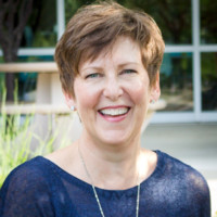 Deb Nelson