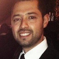 ALEJANDRO IBARRA MELENDEZ