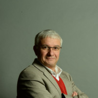 Pierre-Yves Lenain