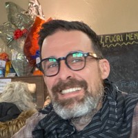 Davide Annovi