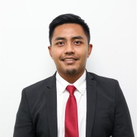 Muhammad Imran
