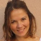 Virginie Jury