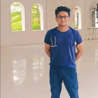 Sanjeet Kumar