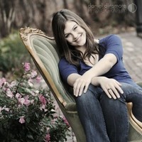 Melissa Bartlett