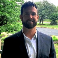Dustin Dickmann