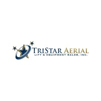 Tristar Aerial
