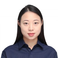 章金英