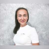 Elisabeth Gerlach