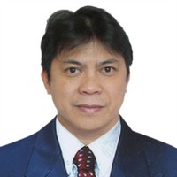 Jose Tagud