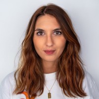 Ludovica Guerra