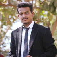Jayesh T.