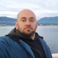 Muzaffer Uluscu