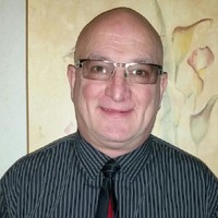 Tim Toomey