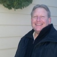 Ed Hahn