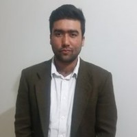Muhammad Sajid Maqbool