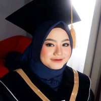 Hajarot Najiha