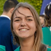 Paula Bayarri Caparrini