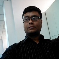 Shamim Zahan