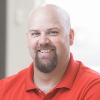 Brad Paul