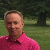 Jeffrey Totton