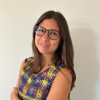 Michela Casali