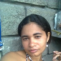 ana elizabeth guerra