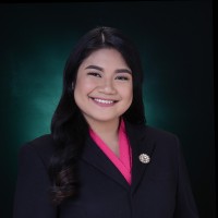 Darlyn Torralba