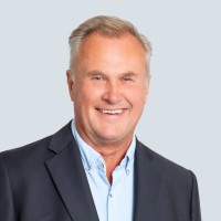 Kjetil Jensen