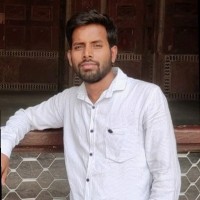 Md Latif Khan