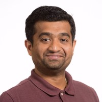 Snehal Soni