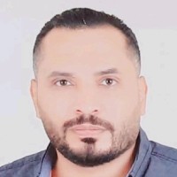 Sameh Yousef